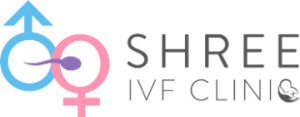 Shreeivfclinic