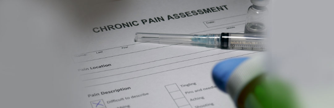 Is-IUI-treatment-painful_ Is IUI Painful | Best Infertility Center Mumbai | Shree IVF Clinic