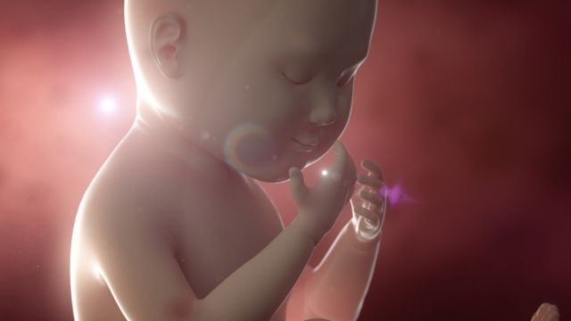 3d-ultrasound-scan-in-mumbai--4d-ultrasound-test-mumbai--india All About 3D Ultrasound & 4D Ultrasounds | Shree IVF Clinic - Dr. Jay Mehta