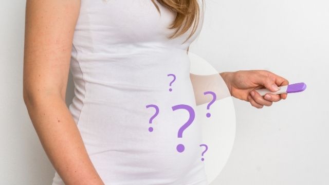 All About Infertility Treatment | Shree IVF Clinic - Dr. Jay Mehta