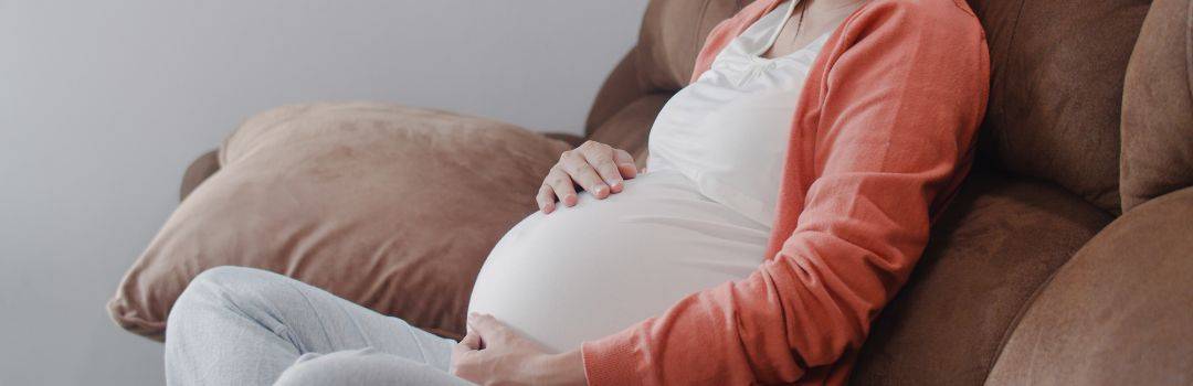 7 Steps to Getting Pregnant With Blocked Fallopian Tubes?