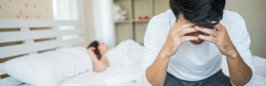 Daily Masturbation: Side Effects, Myths and fertility impact for Men