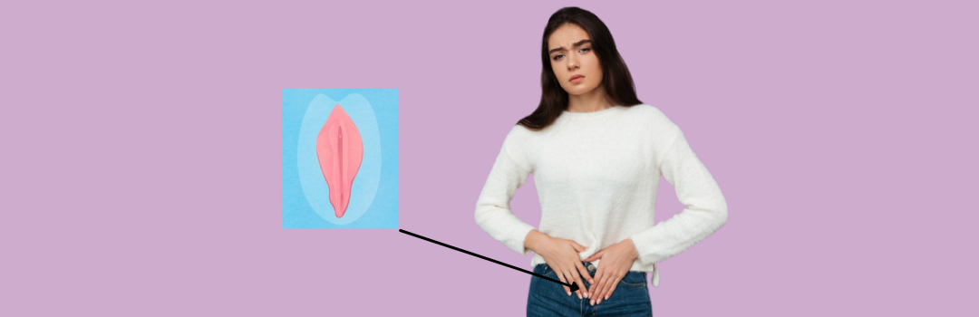 How Deadly Is Vulvar Cancer?