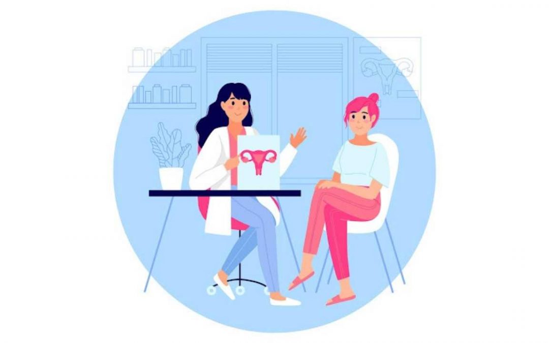 14 Things to Know Before Choosing a Gynecologist