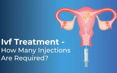 ivf-treatment-how-many-injections-are-required