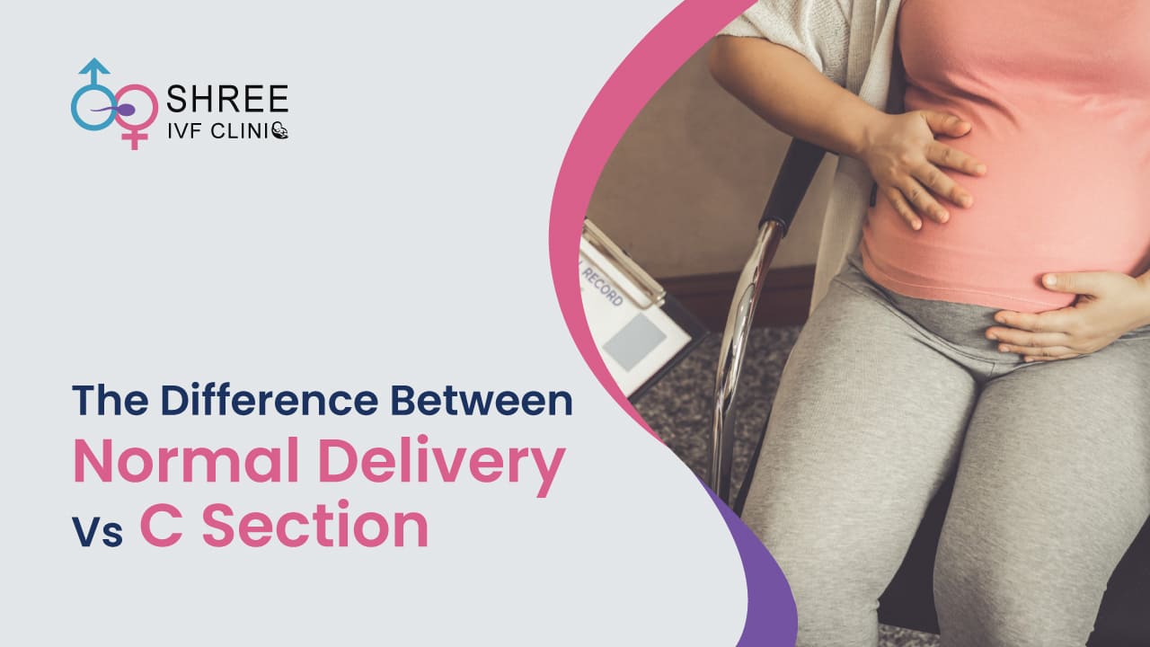 the-difference-between-normal-delivery-vs-c-section
