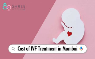 ivf treatment cost in mumbai