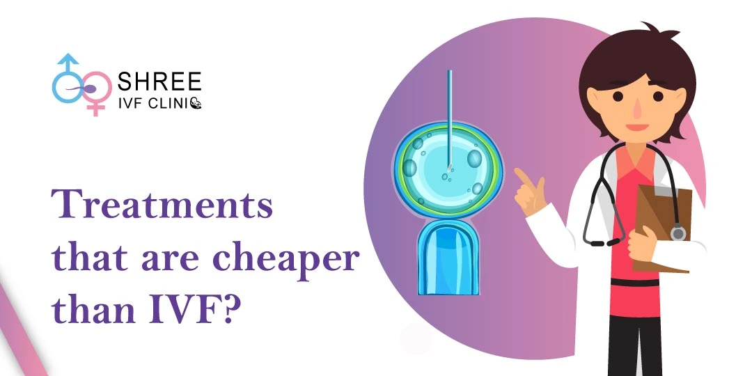 less expensive alternatives for IVF ivf-treatment-how-many-injections-are-required