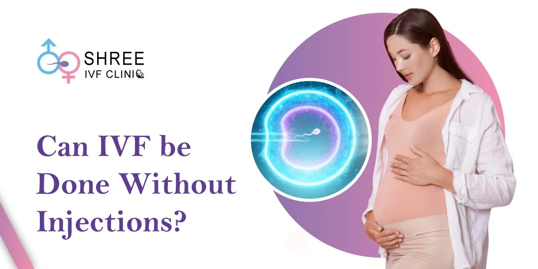 IVF Center Hospital Fertility Clinic In Mumbai Shree IVF Clinic