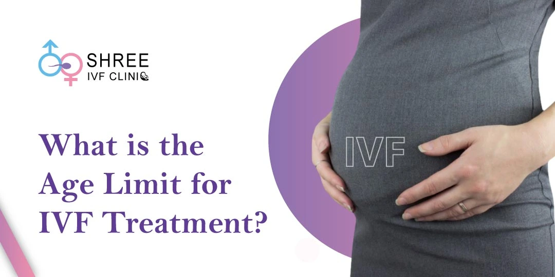 Can Sex During Pregnancy Cause Abortion/Miscarriage? A Complete Guide