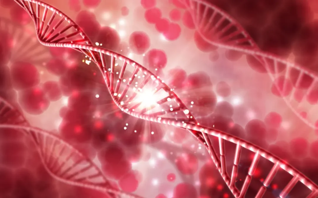 Hormone Levels During IVF: What Went Wrong?