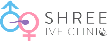 shree-ivf-clinic-mumbai-logo shree-ivf-clinic-mumbai-logo