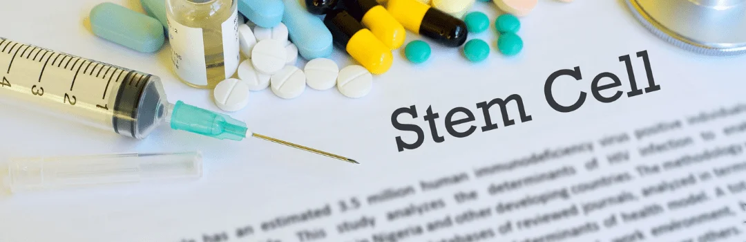 Negative Effects Of Stem Cell Therapy problems faced after stem cell therapy
