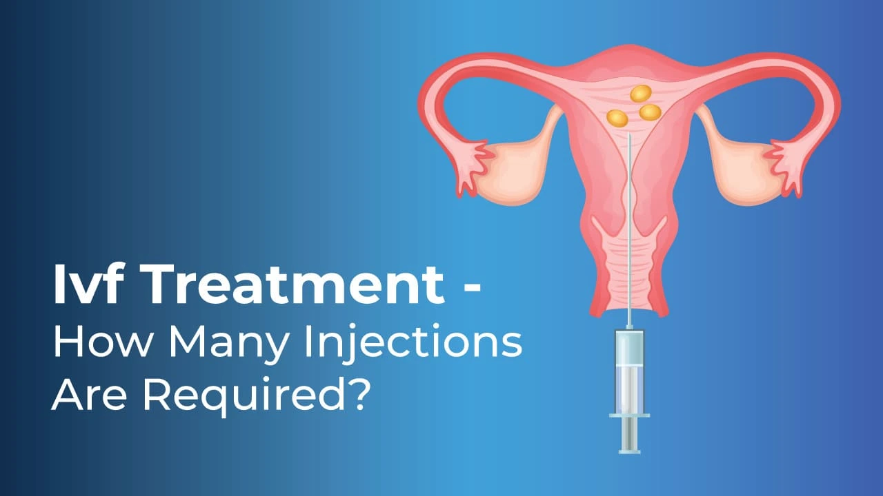 ivf-treatment-how-many-injections-are-required
