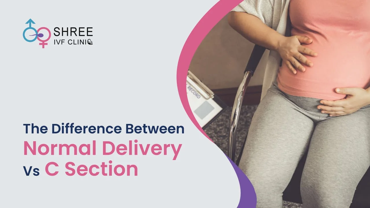the-difference-between-normal-delivery-vs-c-section the-difference-between-normal-delivery-vs-c-section