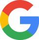 google-logo google-logo