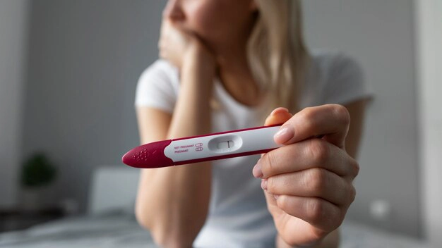 Facing Realities: 6 Failed IVF Cycles – Any Hope for the Future?