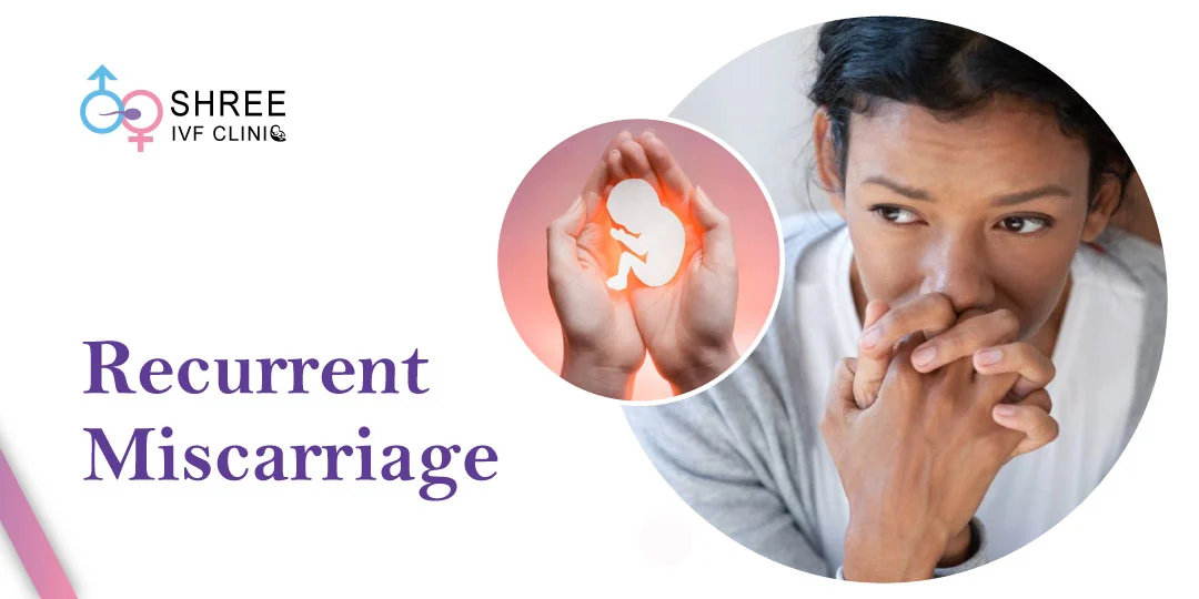 How Common Recurrent Miscarriage